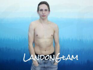 LandonGlam