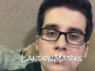 LandonMarks