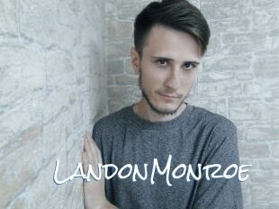 LandonMonroe