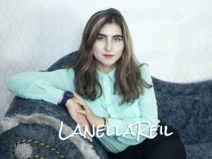 LanellaReil