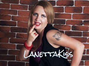 LanettaKiss