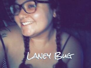 Laney_Bug