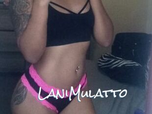 LaniMulatto