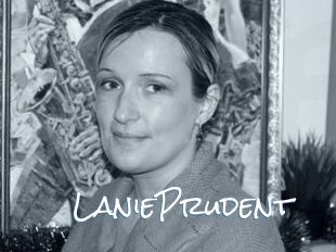 LaniePrudent