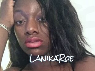 LanikaRoe