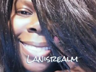 Lanisrealm