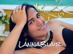 LannaBlair