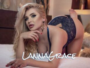 LannaGrace