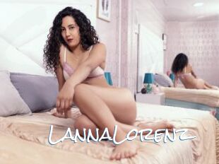 LannaLorenz