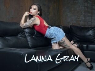 Lanna_Gray