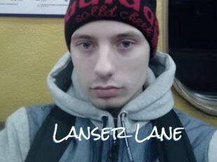 Lanser_Lane