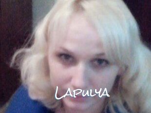 Lapulya