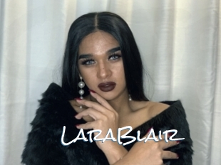 LaraBlair