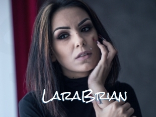 LaraBrian