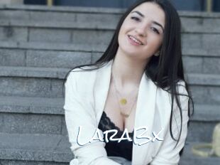 LaraBx