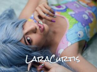 LaraCurtis