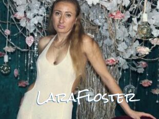 LaraFloster