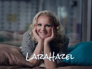 LaraHazel