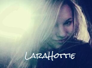 LaraHottie