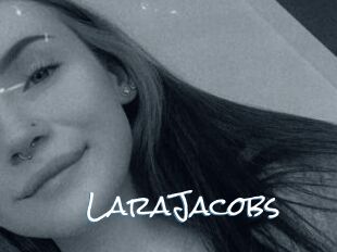 LaraJacobs