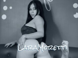 LaraMoretti