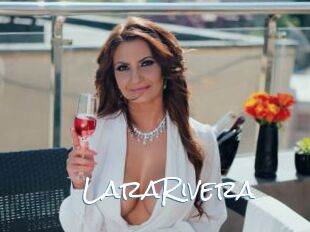 LaraRivera