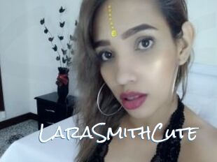 LaraSmithCute