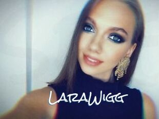 LaraWigg