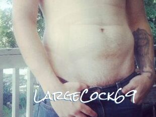 LargeCock69