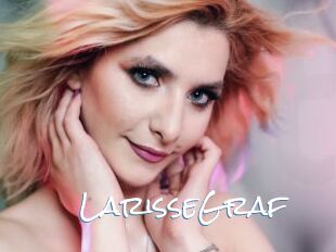 LarisseGraf