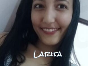 Larita