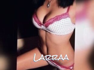 Larraa_