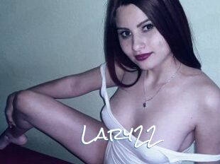 Lary22