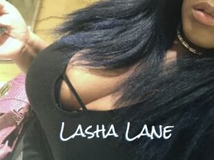 Lasha_Lane