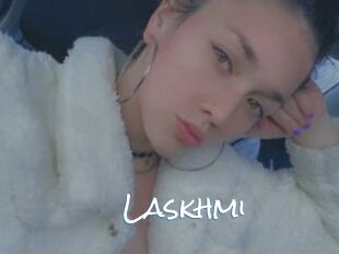 Laskhmi