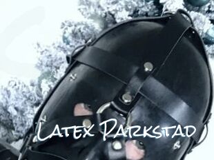 Latex_Parkstad