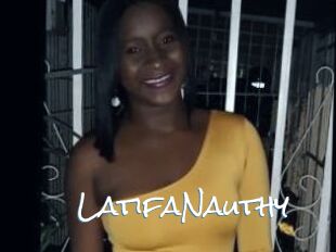 LatifaNauthy