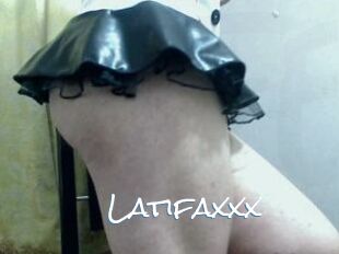 Latifaxxx