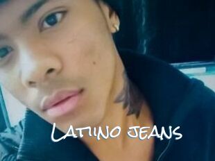 Latiino_jeans