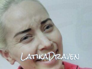 LatikaDraven