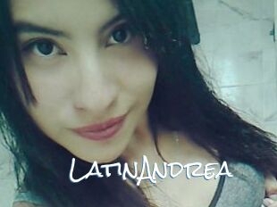 LatinAndrea