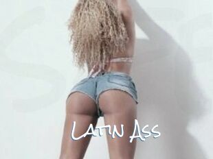 Latin_Ass