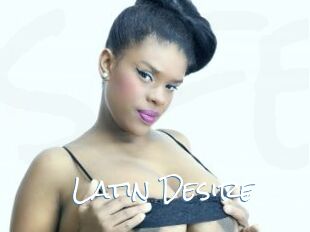 Latin_Desire_