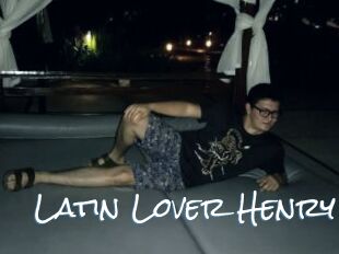 Latin_Lover_Henry