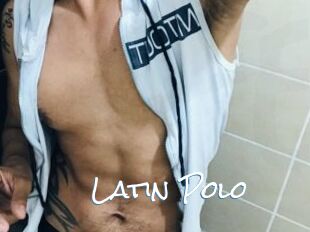 Latin_Polo