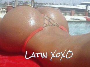 Latin_XoXO