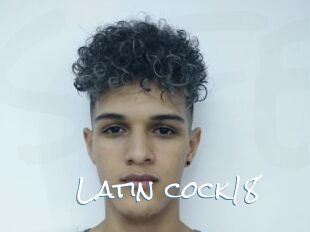 Latin_cock18