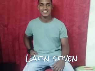 Latin_stiven