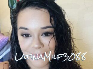 LatinaMilf3088