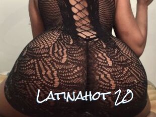 Latinahot_20